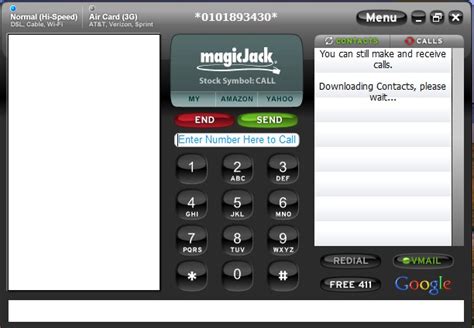 Comparing the Cost of Magic Jack to Other VoIP Providers